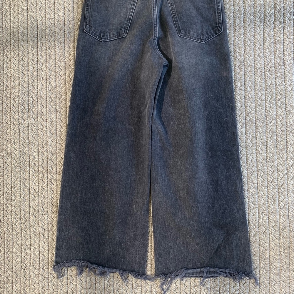 Rag & Bone Haru Jeans - Picture 5 of 5